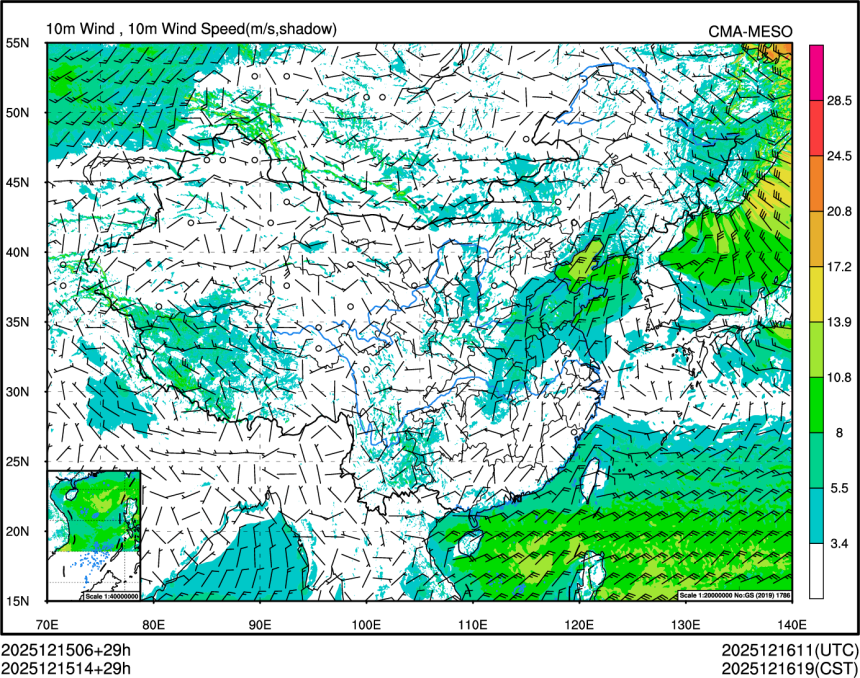 12/15 14时 +029小时