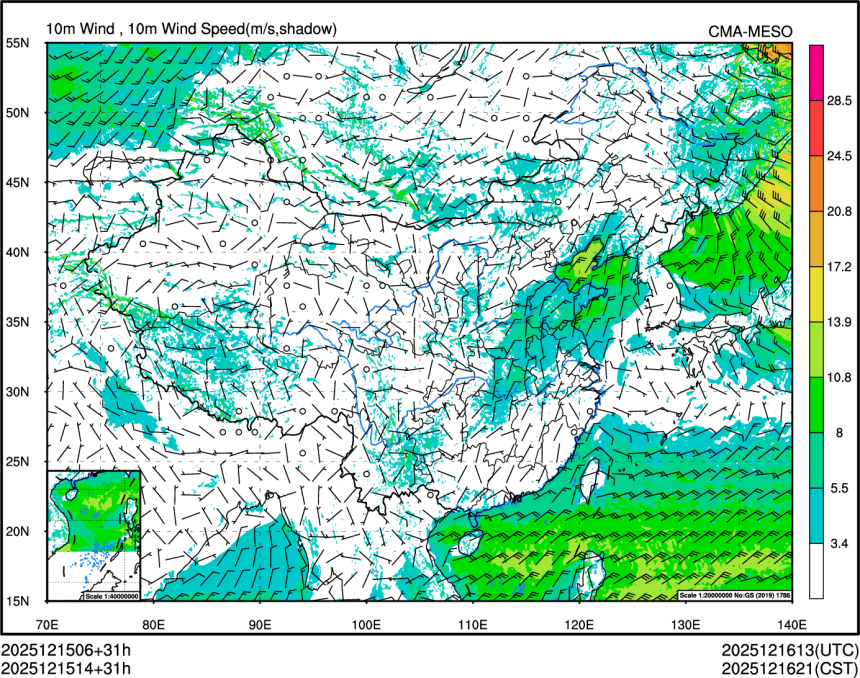12/15 14时 +031小时