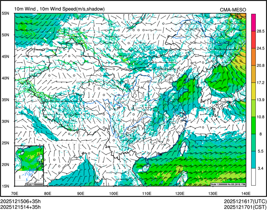 12/15 14时 +035小时