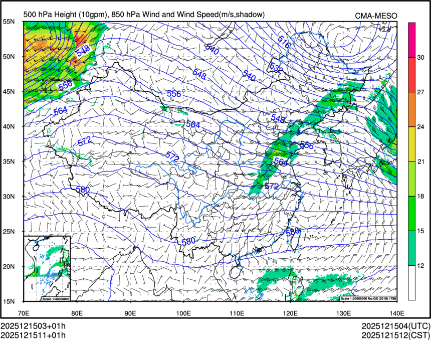 12/15 11时 +001小时