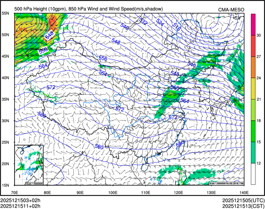 12/15 11时 +002小时