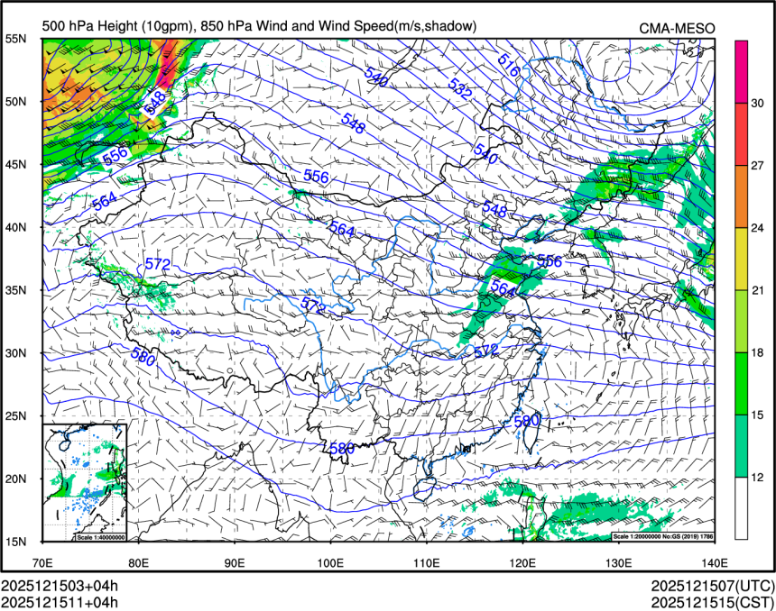 12/15 11时 +004小时