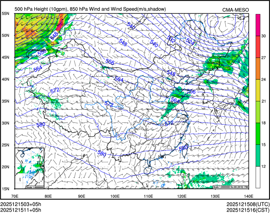 12/15 11时 +005小时