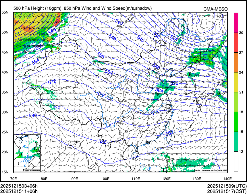12/15 11时 +006小时