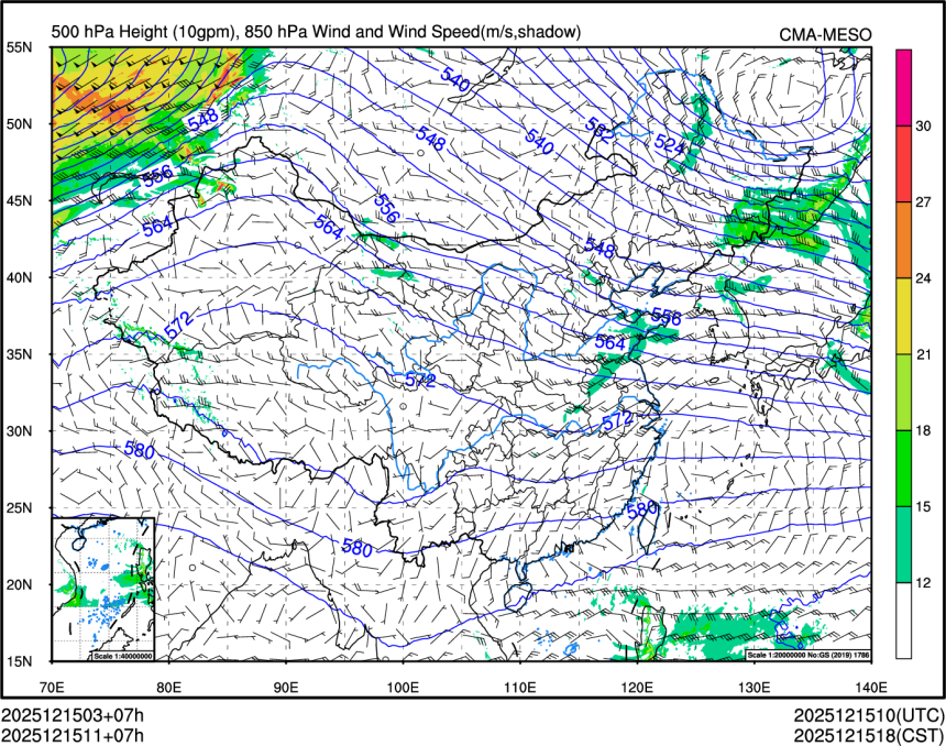 12/15 11时 +007小时