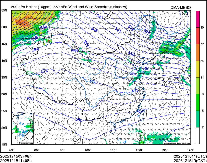 12/15 11时 +008小时