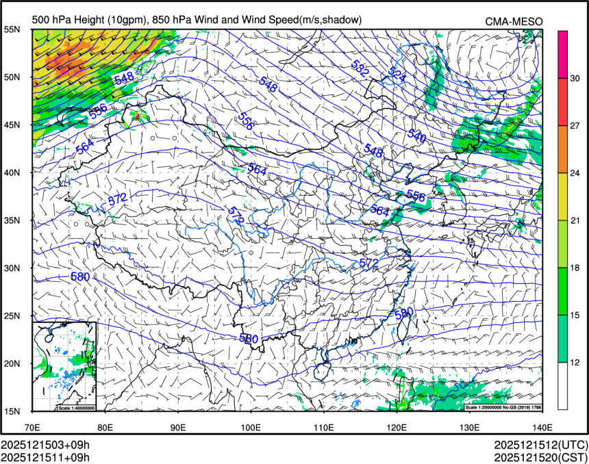 12/15 11时 +009小时
