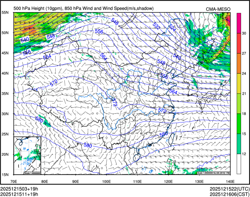 12/15 11时 +019小时