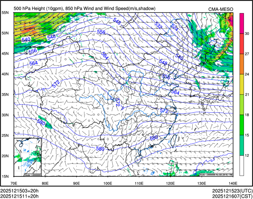 12/15 11时 +020小时
