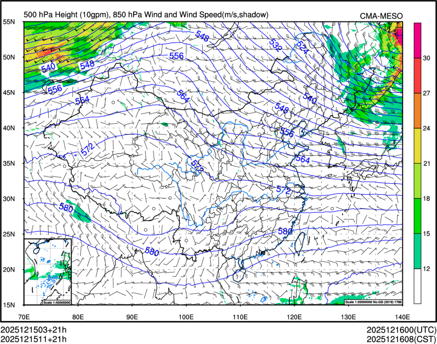 12/15 11时 +021小时