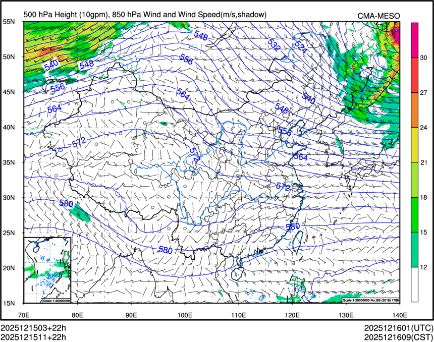 12/15 11时 +022小时