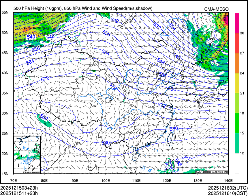12/15 11时 +023小时