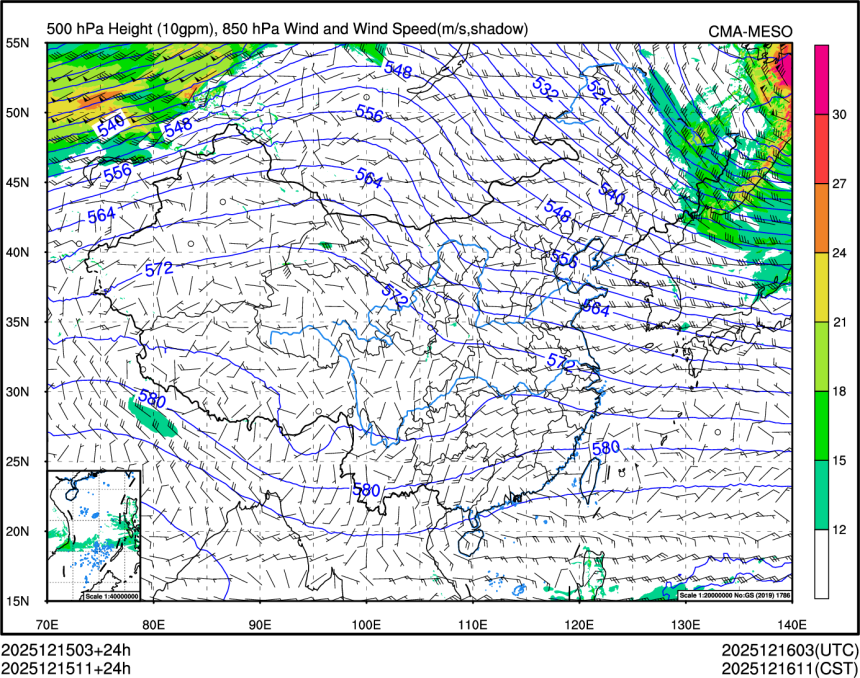 12/15 11时 +024小时