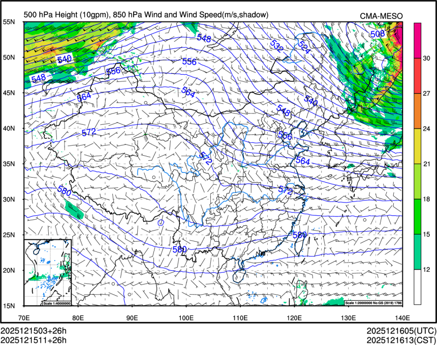12/15 11时 +026小时