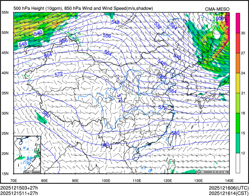 12/15 11时 +027小时
