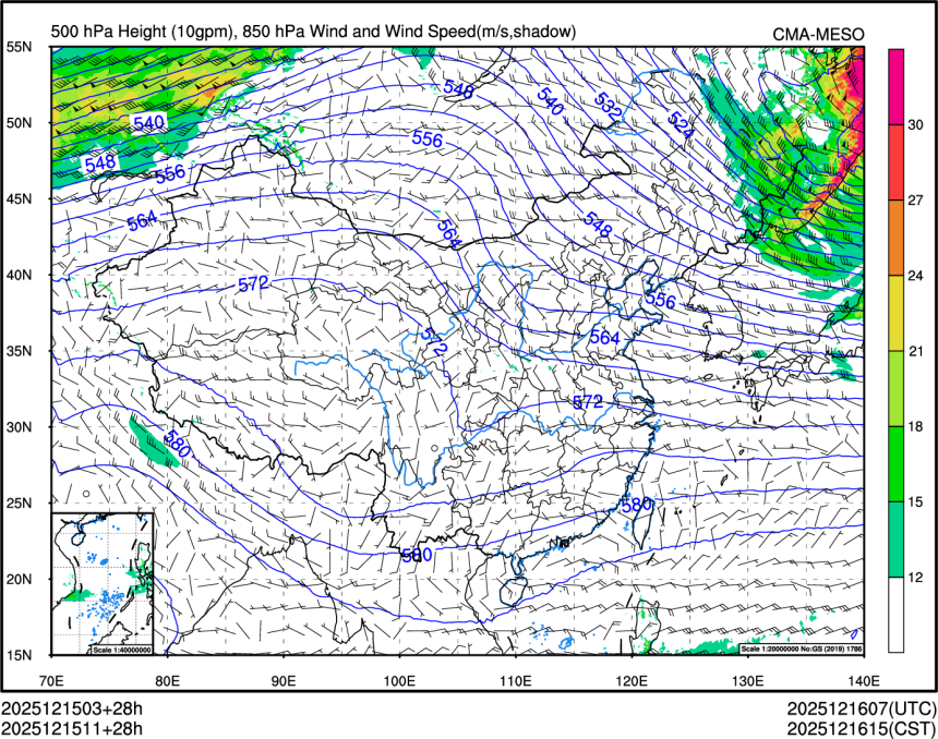 12/15 11时 +028小时
