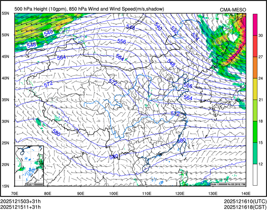 12/15 11时 +031小时