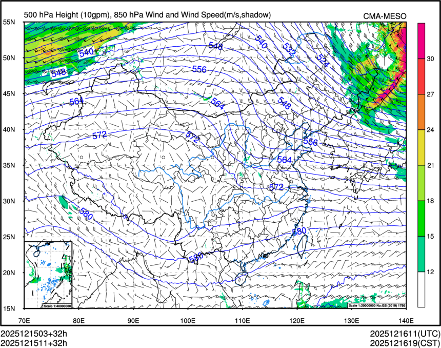 12/15 11时 +032小时
