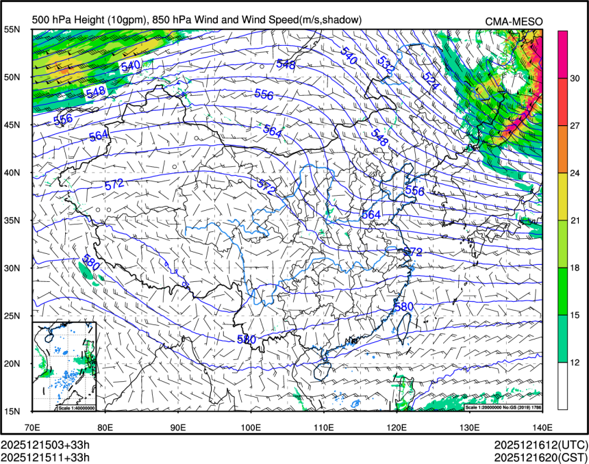 12/15 11时 +033小时