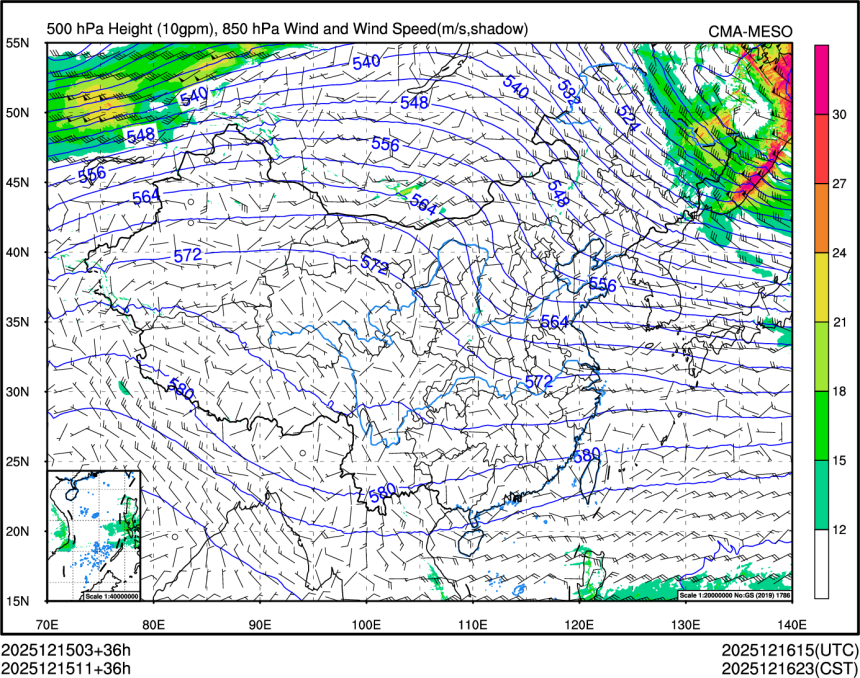 12/15 11时 +036小时