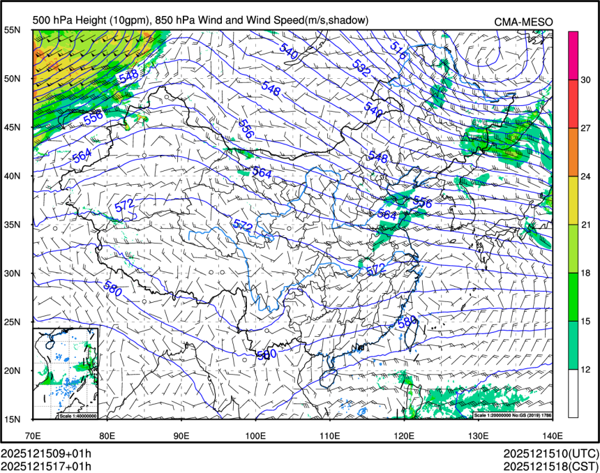12/15 17时 +001小时