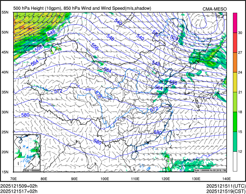 12/15 17时 +002小时