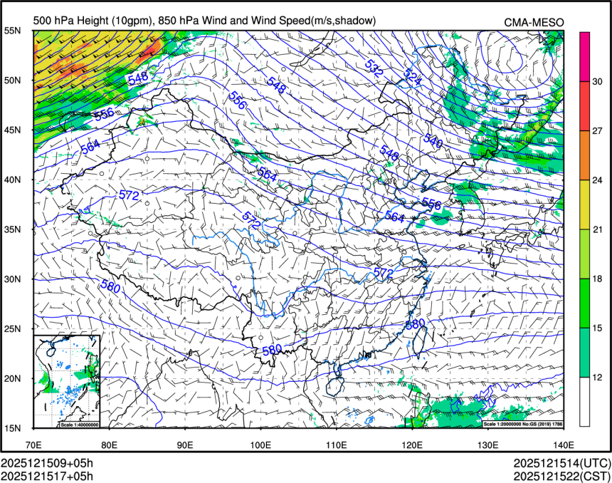 12/15 17时 +005小时