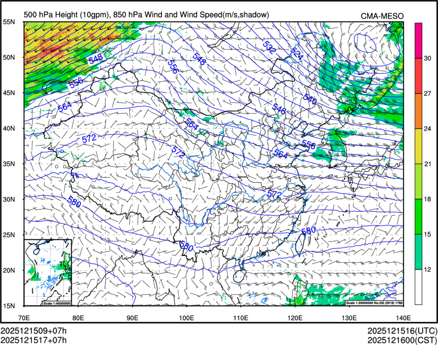 12/15 17时 +007小时