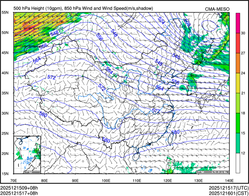 12/15 17时 +008小时