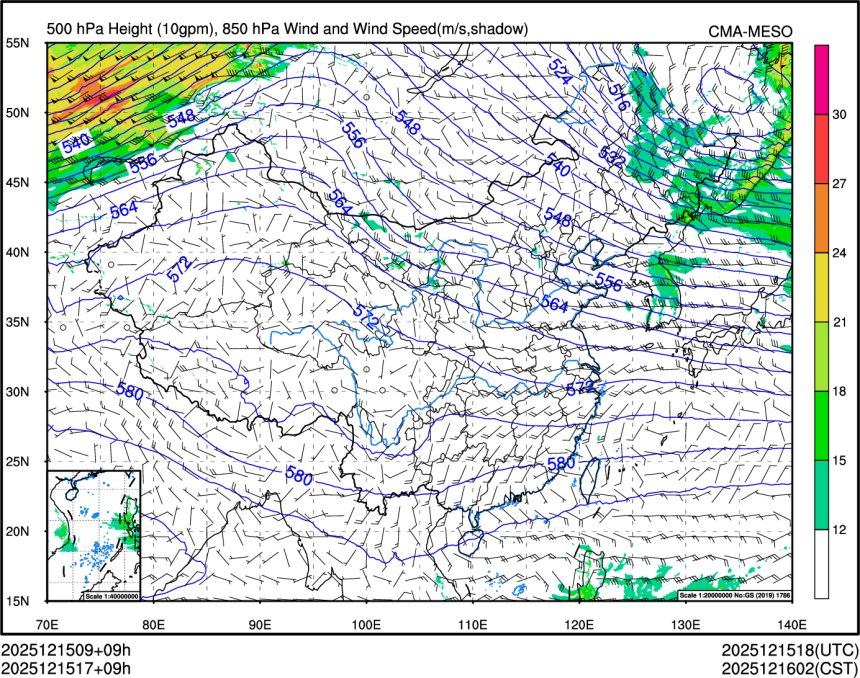 12/15 17时 +009小时