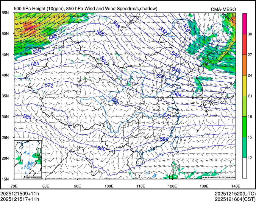 12/15 17时 +011小时
