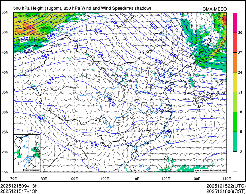 12/15 17时 +013小时