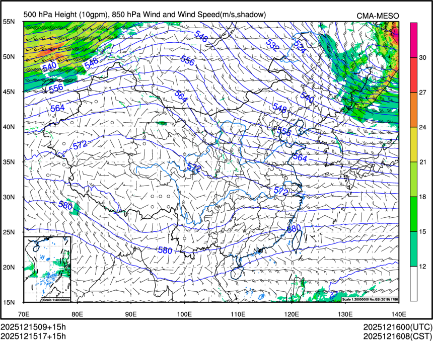 12/15 17时 +015小时