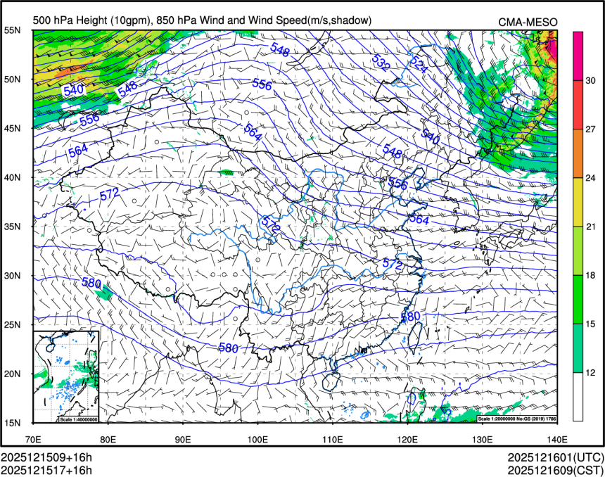 12/15 17时 +016小时