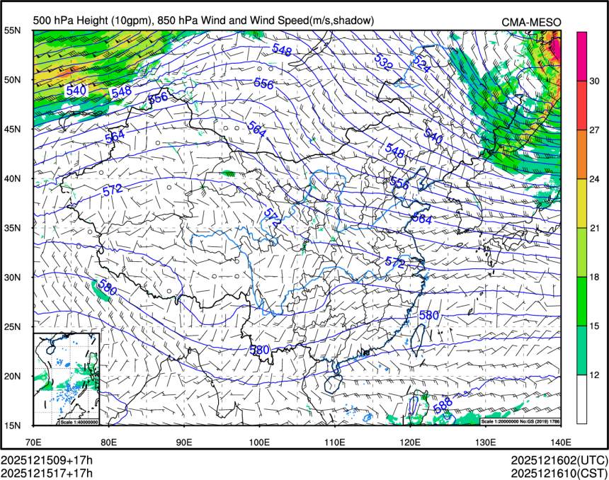 12/15 17时 +017小时