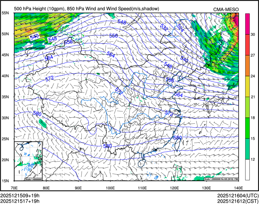 12/15 17时 +019小时