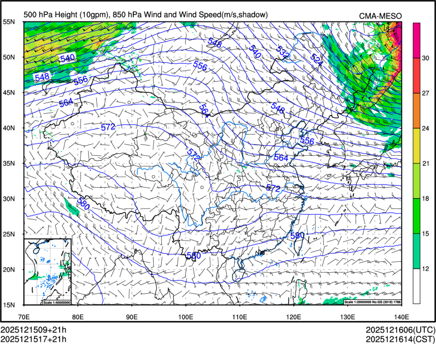 12/15 17时 +021小时