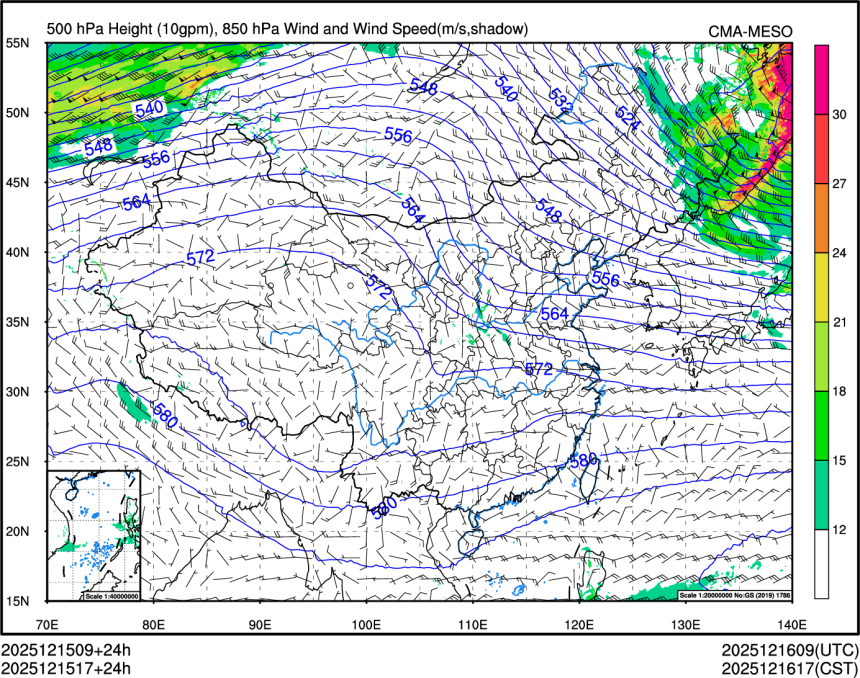 12/15 17时 +024小时