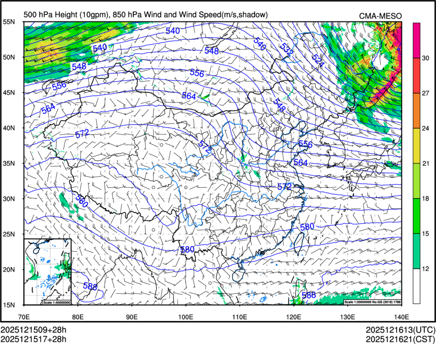 12/15 17时 +028小时