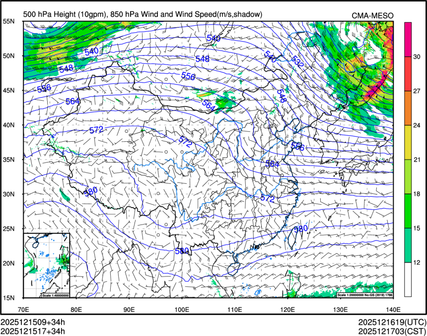 12/15 17时 +034小时
