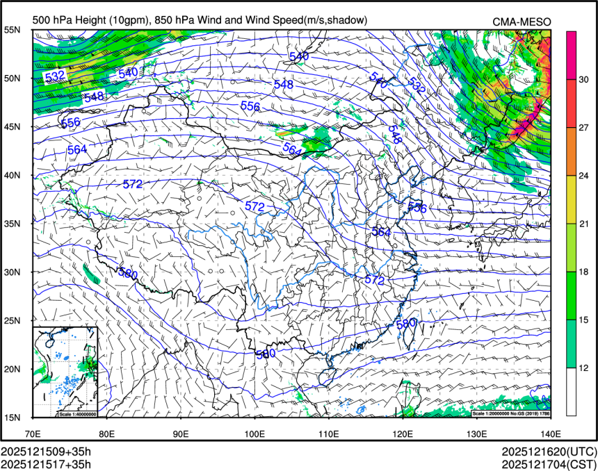 12/15 17时 +035小时