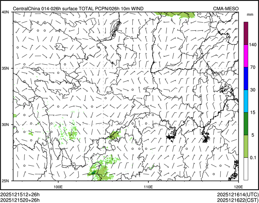 12/15 20时 +026小时