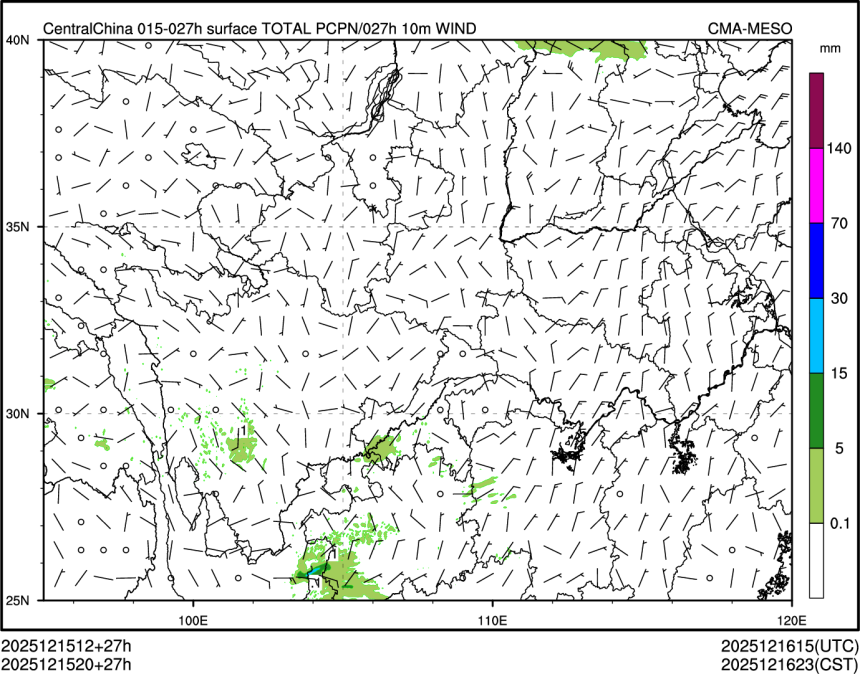 12/15 20时 +027小时