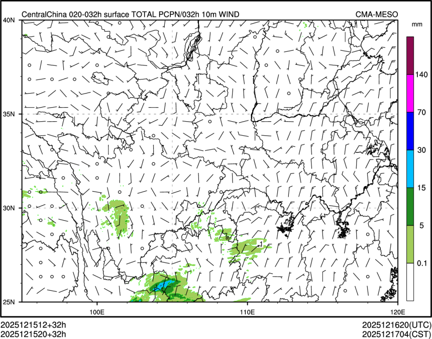 12/15 20时 +032小时