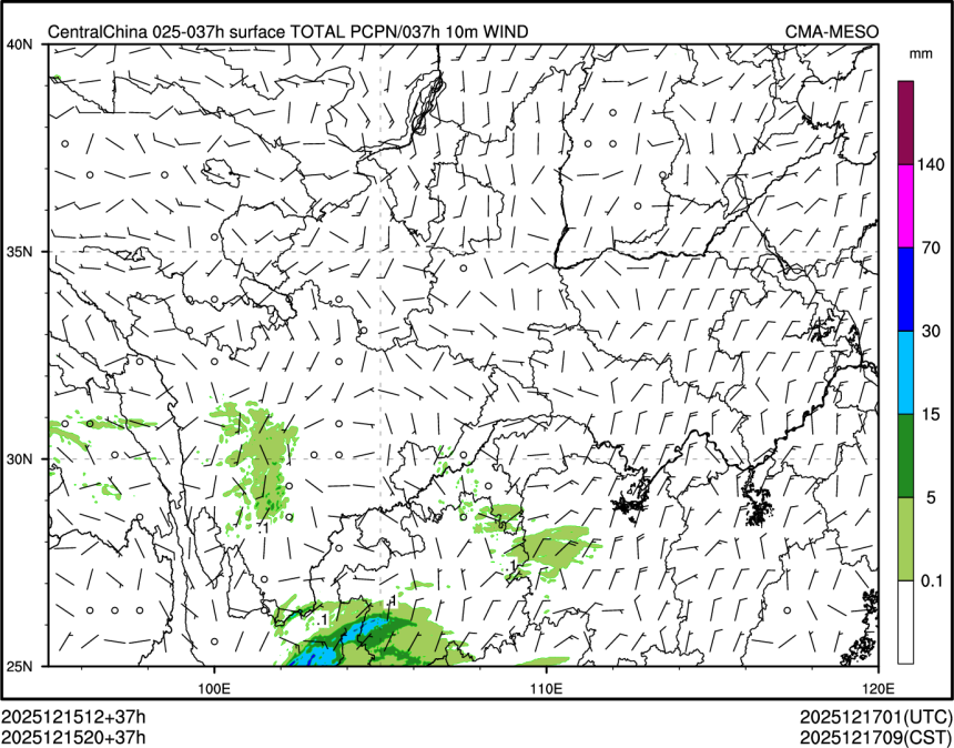 12/15 20时 +037小时