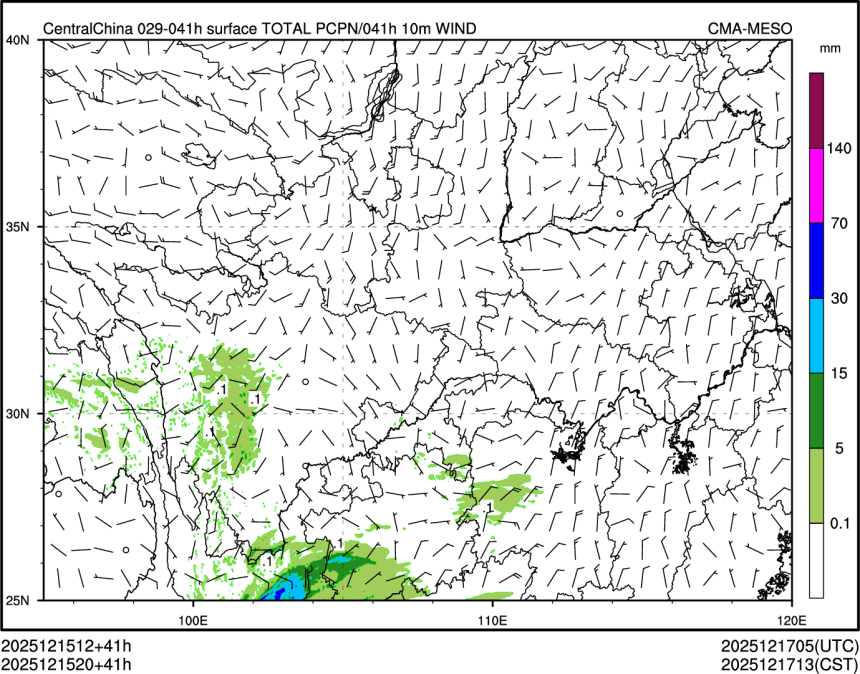 12/15 20时 +041小时