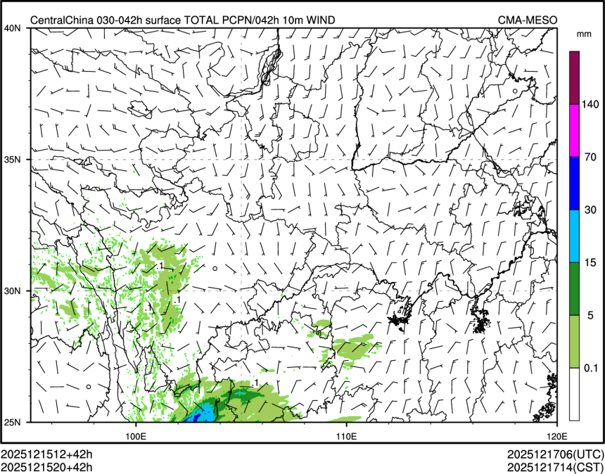 12/15 20时 +042小时