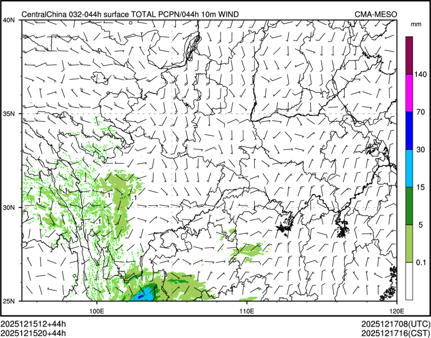 12/15 20时 +044小时