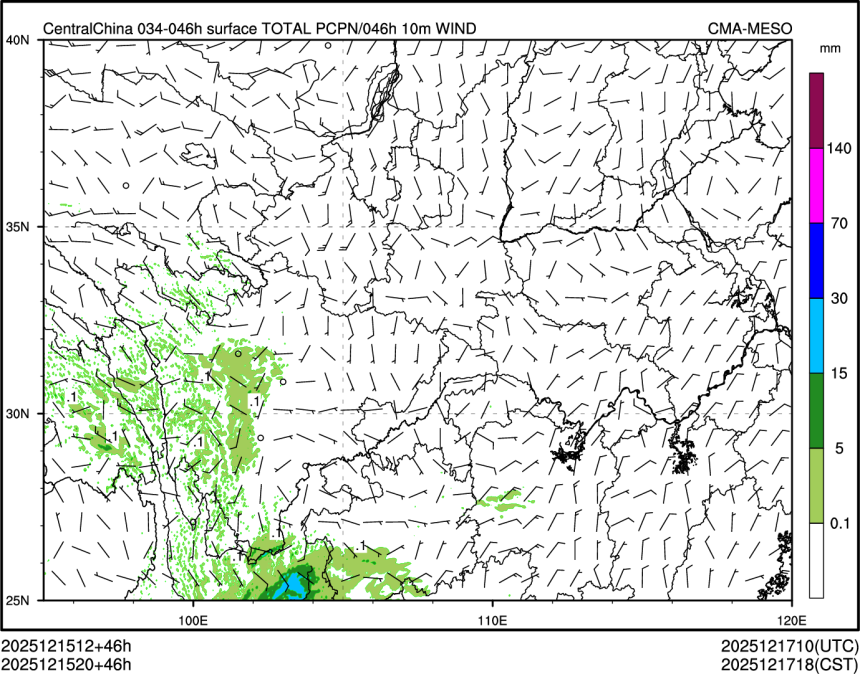 12/15 20时 +046小时