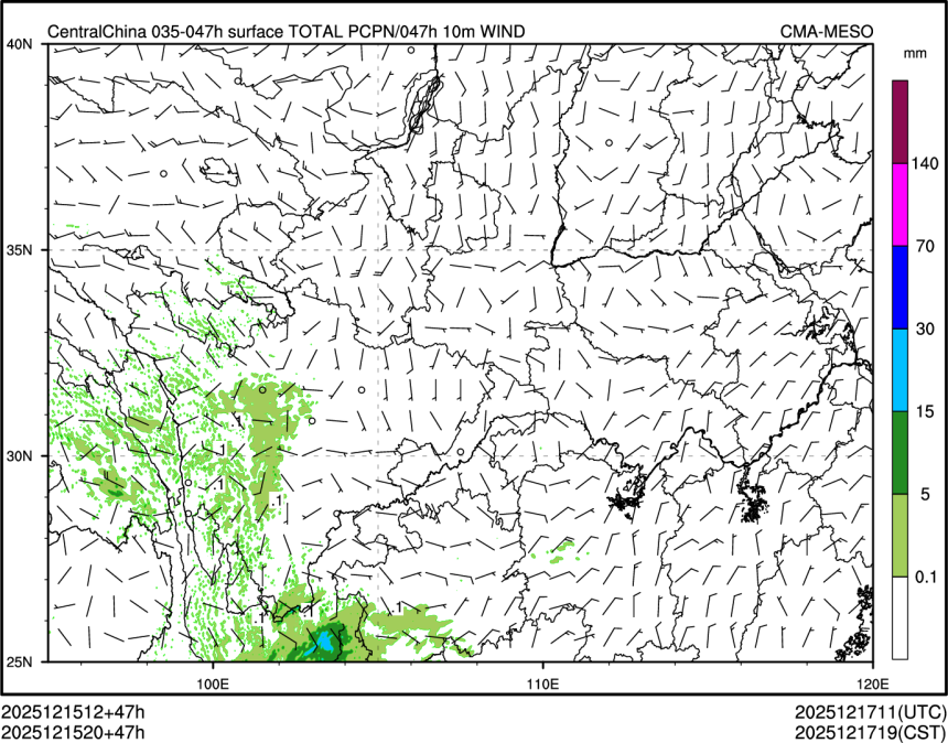 12/15 20时 +047小时